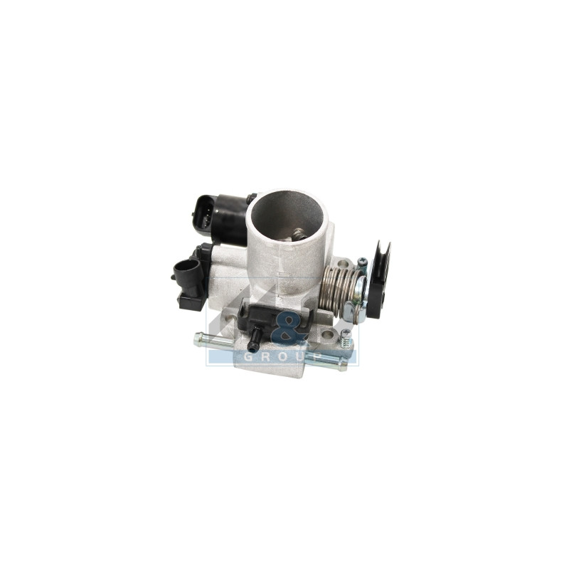 PIECES POUR SYSTEMES DE GESTION MOTEUR